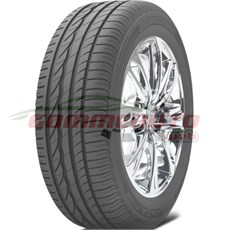 COP. 205/45R016 Bridgestone TURANZA ER300 83W
